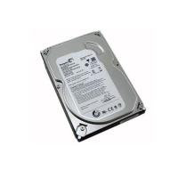 Metal Hard Disk Drive