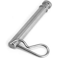 Metal Hitch Pin