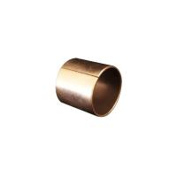 Metal Industrial Gun Bushes