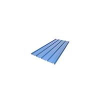 Metal JSW Roofing Sheet
