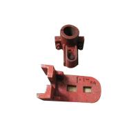 Metal Loom Spare Part
