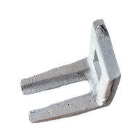 Metal Loom Spare Part