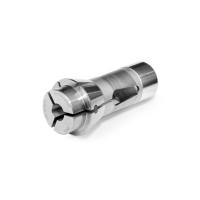 Metal Machine Collet