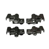 Metal Mini Window Lock