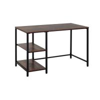 Metal Office Furniture