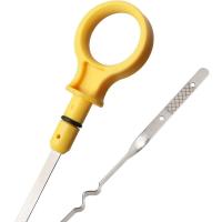 Metal Oil Dipstick