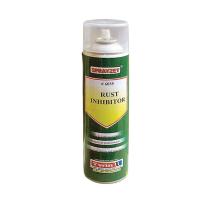 metal rust inhibitor