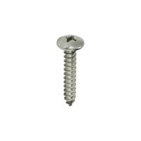 Metal Sheet Screws