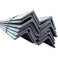 Metal Steel Angle