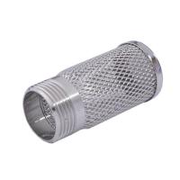 Metal Suction Strainer