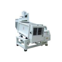 Metalco Paddy Separators