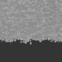 Metallic Glass Coating