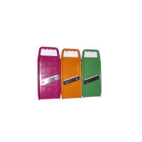 Metallic Knife Sets 2