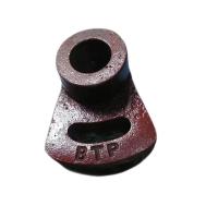 Metallic Loom Spare Part