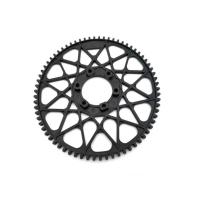 Metallic Loom Spare Parts