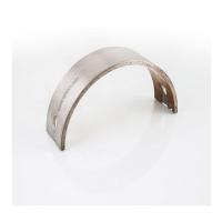 Metallic Trimetal Bearing