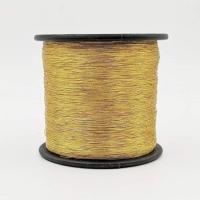 Metallic Zari Thread