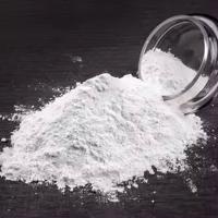 Metaphosphate Aluminum Powder