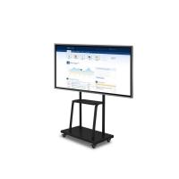 Metatek Interactive Panel