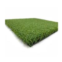 METCO KTR Cricket Astro Turf, Customized size