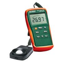 Meter Calibration Service