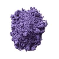 Methyl Dye Powder