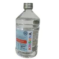 Methyl Salicylate Transparent