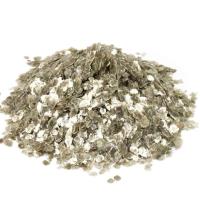 Mica Coarse