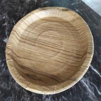 Mica Cut Plate