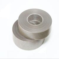 Mica Glass Tape