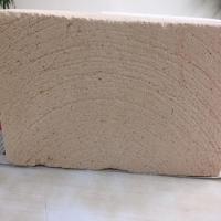 Mica Insulation Brick