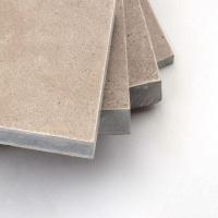 Micanite Board
