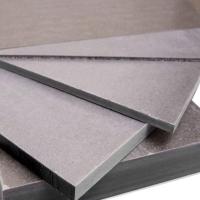 Micanite Board