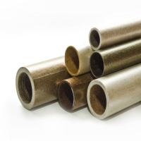 Micanite Tube