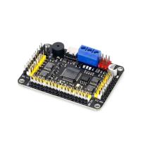 Micro Controller Servo