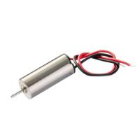 Micro Dc Motors