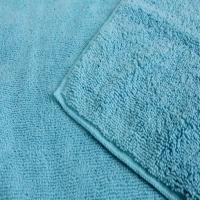 Micro Fiber Terry Fabric