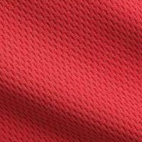 Micro Knitting Fabric