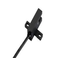 Micro Photoelectric Sensor