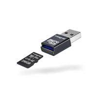 Micro Usb Card Reader