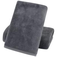 Microfiber Hand Towel