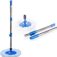 Microfiber Mop Stick Image