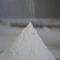 Micronized Limestone Powder, sealants and paints Image