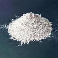 Micronized Limestone Powder, sealants and paints
