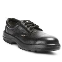 Milano Safety Shoes
