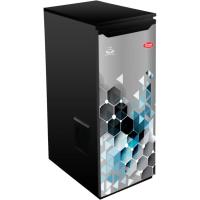 Milcent Domestic Flourmill Image