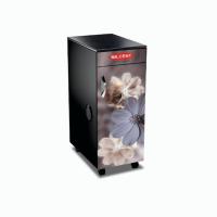 Milcent Domestic Flourmill