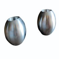 Mild Steel Balls 