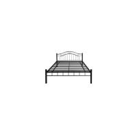 Mild Steel Bed Image