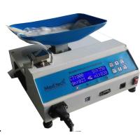 Mild Steel Blood Collection Monitor 